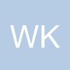 willanaansh4